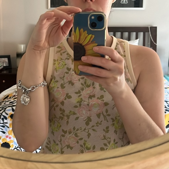 Brighton bracelet - Picture 5 of 6